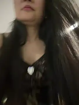 emily6969 webcam