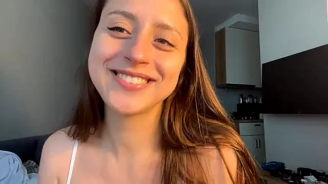 ConnieDickins webcam