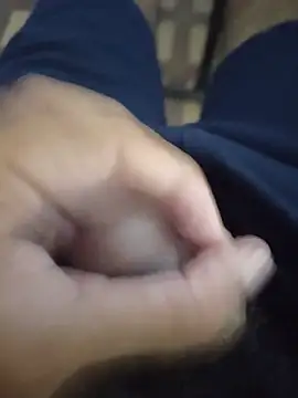 kalimkhan73