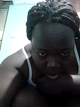 squirtbabe5 webcam