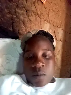 Ebonypearl59 webcam