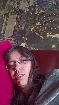 rposhta1991 webcam