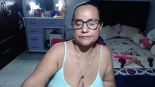 pervert_mommy_ webcam