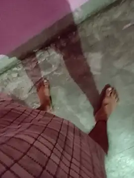Yourhoy_ind_boy webcam