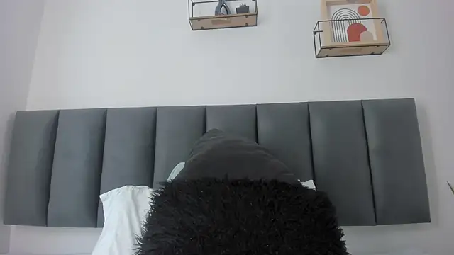 MaraOwen_ webcam