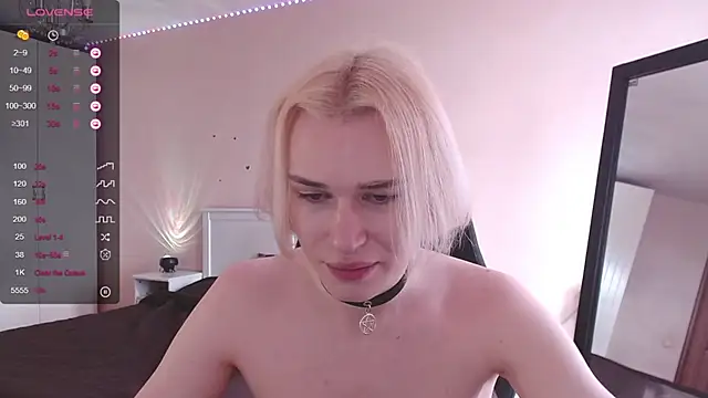 rainbow__salt webcam