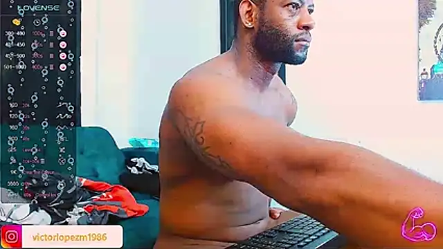 marcell_22cm webcam