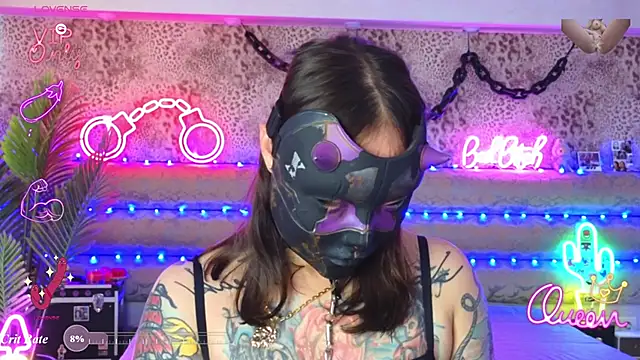 Cool_Freak_ webcam