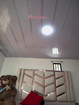 serena_willow webcam