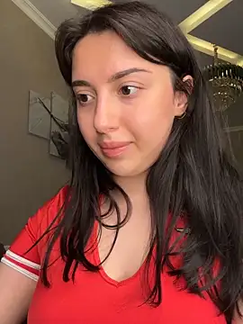 Tasty_NoraX webcam