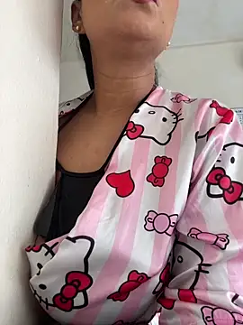 sofia_xxx02 webcam