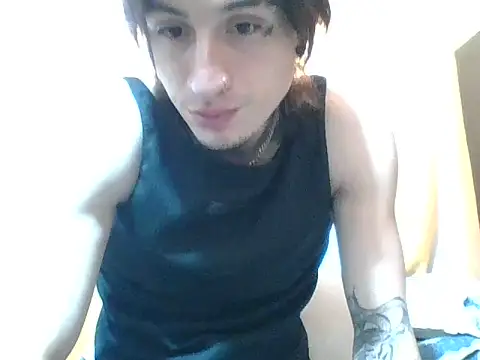 LatinWolfX
