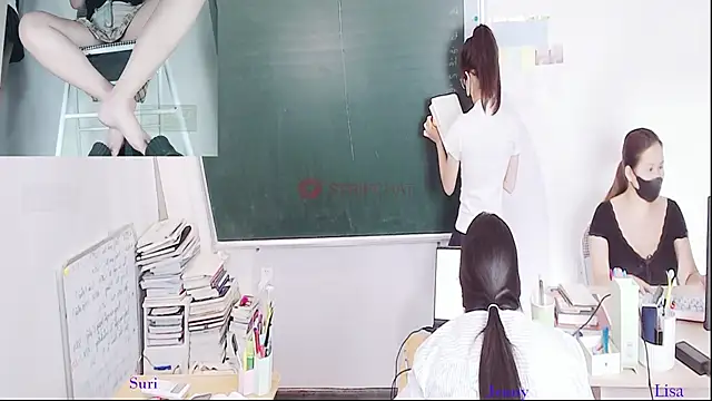 _Math_ webcam