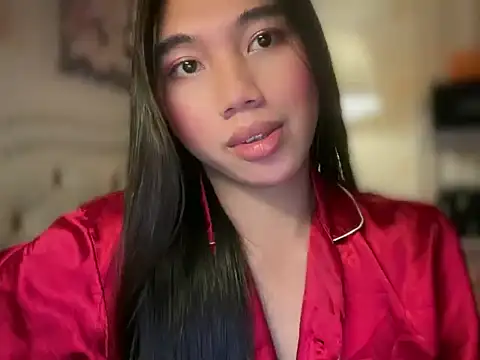 kath_cummer webcam