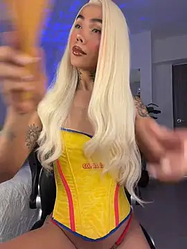 miss_tatiana_ webcam