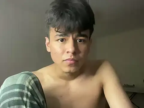 ToddWarren webcam