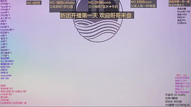 Sw-001 webcam