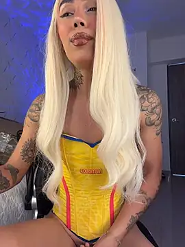 miss_tatiana_ webcam