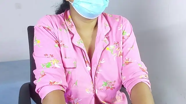 SL_queen1 live cam on StripChat