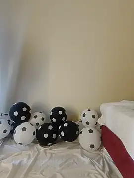 KarolVIPXXX