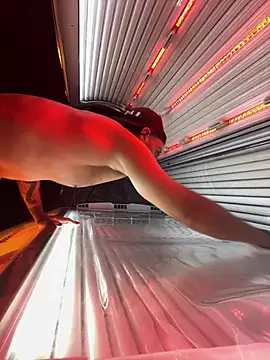 Mohdollmen live sex cam