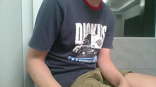 nole_china7 (Ask my age) - talk / fun / cum