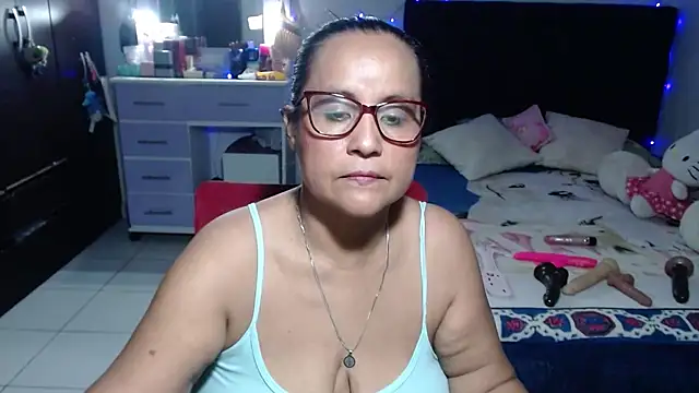 pervert_mommy_ webcam