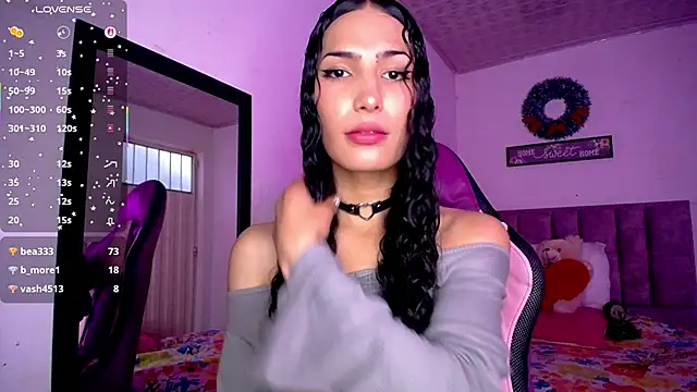 Jessica_princes live sex cam