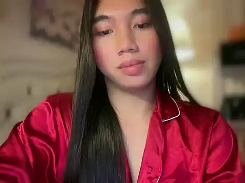 kath_cummer webcam