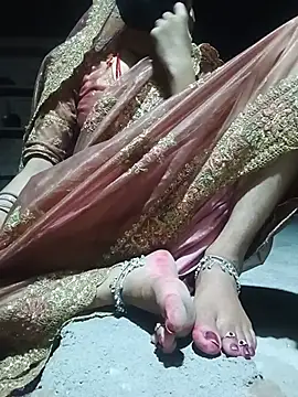 Komal4050