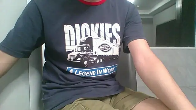 nole_china7 webcam