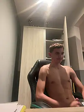 dario_use webcam