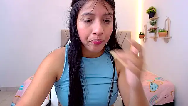 zara_cute webcam