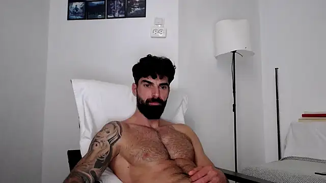 Verycutex webcam