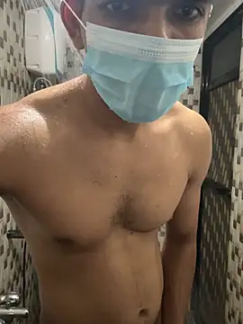 BadBoyTom78 webcam