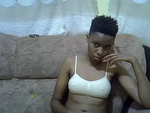prettyy_joy webcam