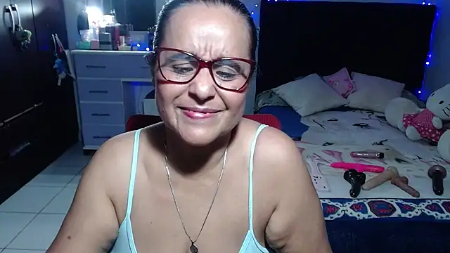 pervert_mommy_ webcam