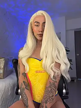 miss_tatiana_ webcam