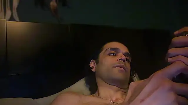 icebergslim281