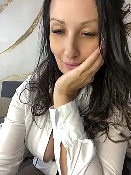 AnnaGrei webcam