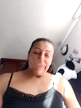 maynor_1998 webcam