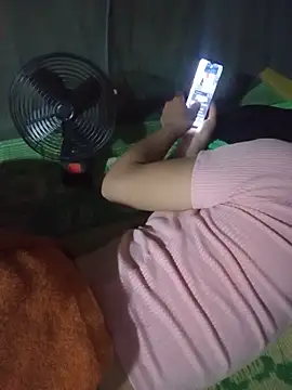 Heryy_xx webcam