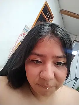 Amber_Herrera webcam