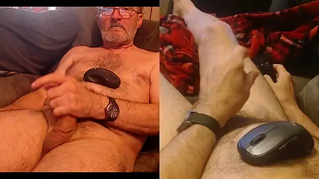 snickers1 webcam