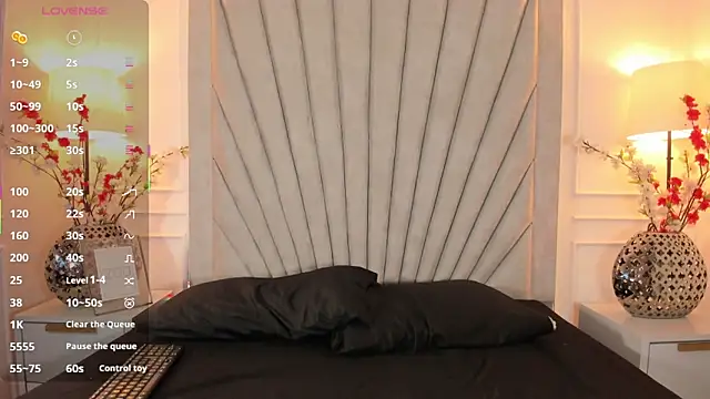 Evaa_Martinez webcam