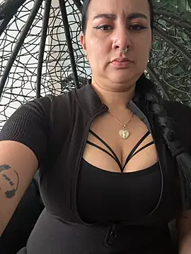 Abril_Luv webcam