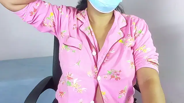 SL_queen1 webcam