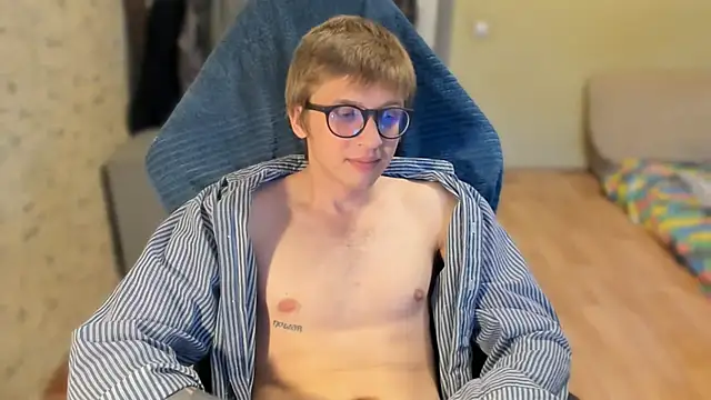 themortydaglish webcam