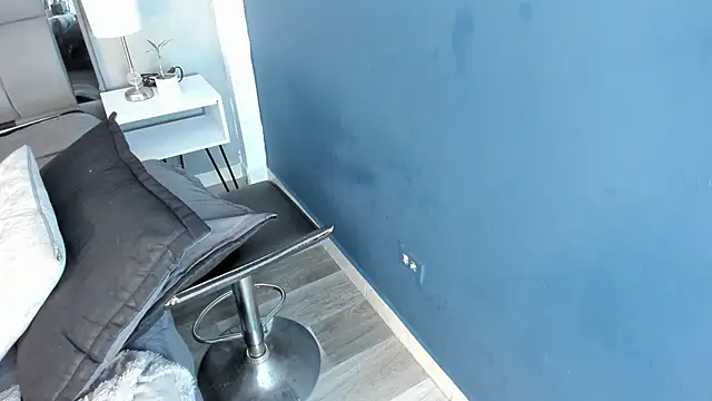 Charlie___Musk webcam