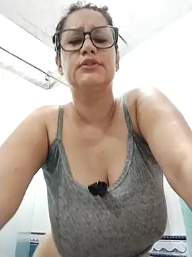 keilymadam webcam